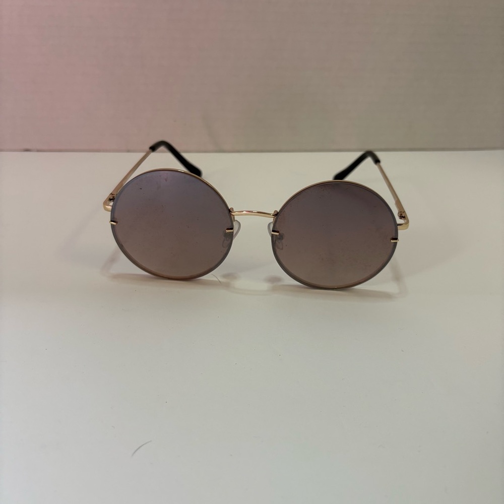 Express Sunglasses